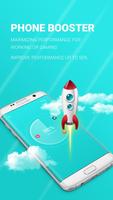 Magic Cleaner imagem de tela 1