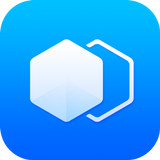 App Cloner icon