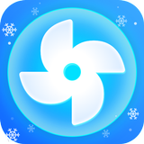 Magic Device Cooler APK