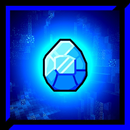 Magic Mini World APK