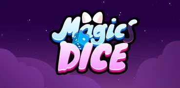 Magic Dice