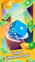 Magic Dice اسکرین شاٹ 3