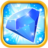 Jewel Blitz icon