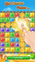 Jewel Blitz screenshot 1