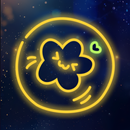 Magic Doodle: Art Glow Drawing APK