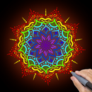 Magic Doodle Art: Doodle Fun APK