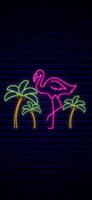 Magic Doodle Art: Doodle Fun الملصق