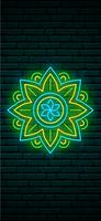 Magic Doodle Art: Doodle Fun تصوير الشاشة 1
