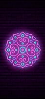 Magic Doodle Art: Doodle Fun تصوير الشاشة 2