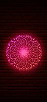 Magic Doodle Art: Doodle Fun تصوير الشاشة 3