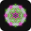 Magic Doodle Art APK