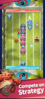 Dragon Master: Web3 & NFT Ekran Görüntüsü 3