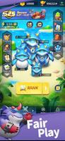 Dragon Master: Web3 & NFT Ekran Görüntüsü 2