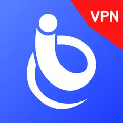 Ivory VPN: Elite Stealth Proxy APK 下載