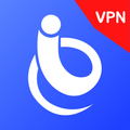 Ivory VPN: Elite Stealth Proxy