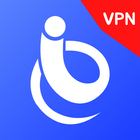 Ivory VPN иконка