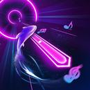 Magic Dream Fish: 비트 음악 게임 APK