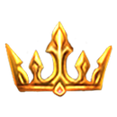 Magic Fire Dragon Gravity Theme APK