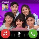 Magic 5 Panggilan Palsu APK
