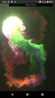 Ink Fluid Simulation पोस्टर