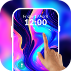 Magic Fluid biểu tượng