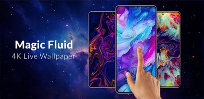 Magic Fluid bài đăng