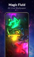 Magic Fluid ảnh chụp màn hình 1