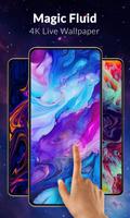 Magic Fluid ảnh chụp màn hình 2