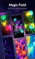Magic Fluid ảnh chụp màn hình 3