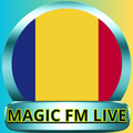 Magic FM live