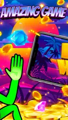 Enchanted Fruits アプリダウンロード