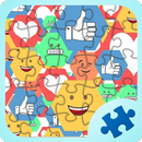 Jigsaw Puzzle Without Internet APK