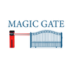 Magic Gate - מגיק גייט APK