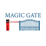 Magic Gate - מגיק גייט