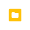 File Manager