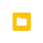 File Manager আইকন