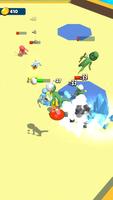 Magic IO Screenshot 2