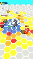 Magic IO Screenshot 3