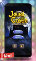 Jewel Castle - Magic Adventure Affiche