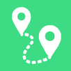 My Location APK