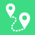 My Location
