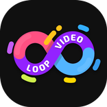 Loop Video