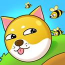 Magic Lord - Idle War APK