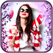 Magic Frame Photo Editor