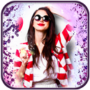 Magic Frame Photo Editor APK