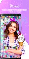 Magic Frame Photo Editor screenshot 3