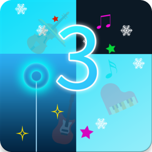 Piano Tiles 3 APK 1.7.5 for Android – Download Piano Tiles 3 XAPK (APK  Bundle) Latest Version from APKFab.com