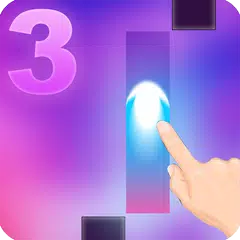 Piano Game: Tap Melody Tiles Apk Download for Android- Latest version  1.9.8- com.magic.piano.tiles.free