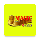 APK MagicPlex