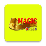 MagicPlex